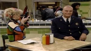 Night Court Season 8 Ep.16 16. epizód