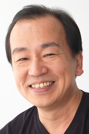 Touta Tawaragi profil kép