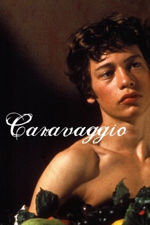 Caravaggio poszter