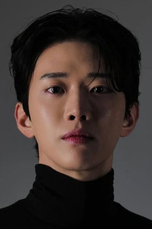 박병현
