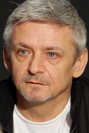 Michal Suchánek profil kép