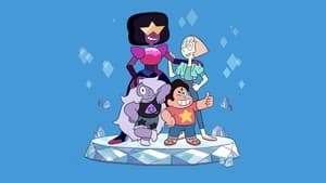 Steven Universe kép