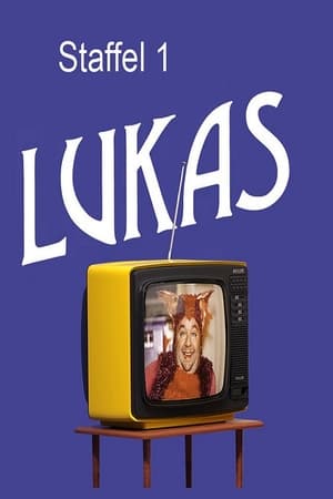 Lukas