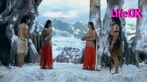 देवों के देव...महादेव 5. évad Ep.26 26. epizód