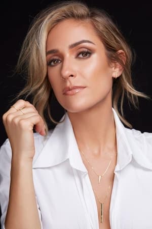 Kristin Cavallari profil kép