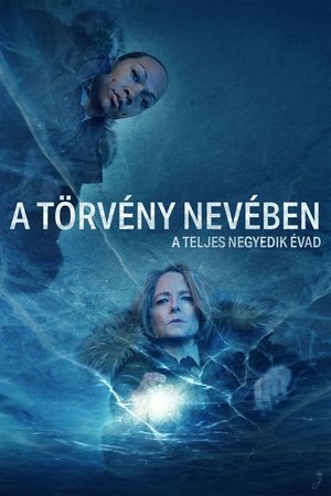 A törvény nevében