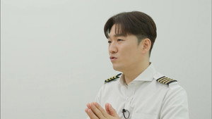 유 퀴즈 온 더 블럭 Season 1 Ep.181 181. epizód