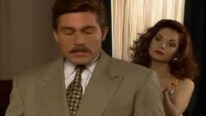 María 1. évad Ep.32 32. epizód