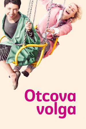 Tátova volha poszter