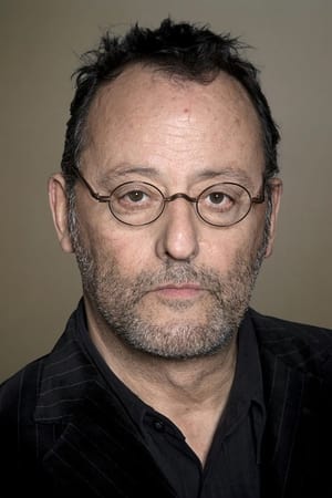 Jean Reno profil kép