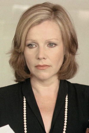 Rosemarie Lindt profil kép