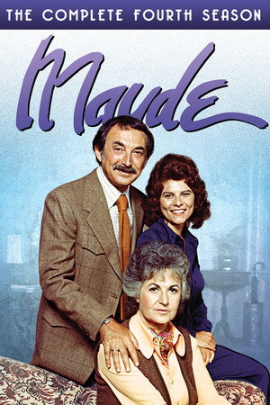 Maude