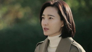 经山历海 1. évad Ep.18 18. epizód