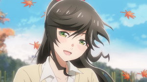 綺麗にしてもらえますか。 1. évad Ep.12 12. epizód