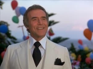 Fantasy Island 2. évad Ep.25 25. epizód