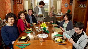 Grandma's House Season 1 Ep.1 1. epizód