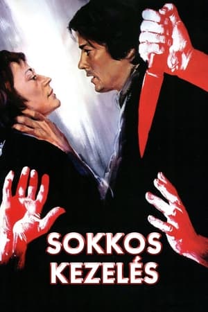 Sokkos kezelés