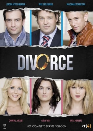 Divorce