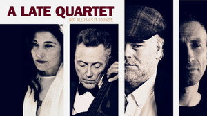 A búcsúkoncert háttérkép