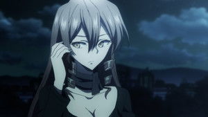 悪魔のリドル 1. évad Ep.8 8. epizód