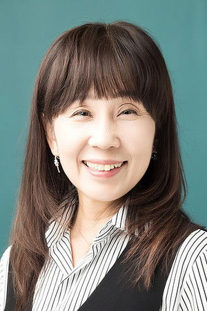Sumi Shimamoto profil kép