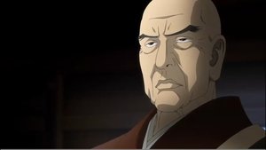 へうげもの Season 1 Ep.36 36. epizód