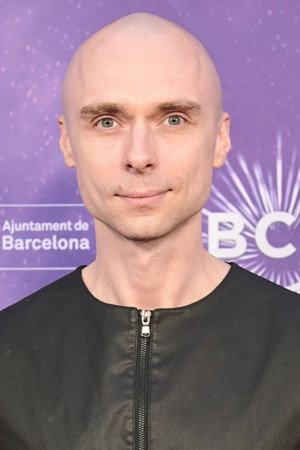 Dons profil kép