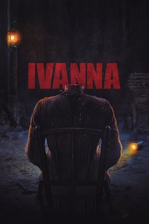 Ivanna poszter