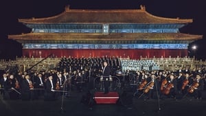 The Forbidden City Concert: Carmina Burana háttérkép