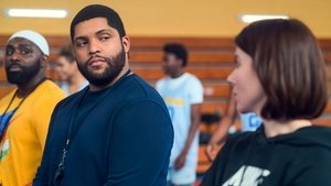 Swagger Season 1 Ep.2 Irtóztatónia