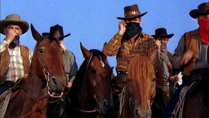 Cripple Creek háttérkép