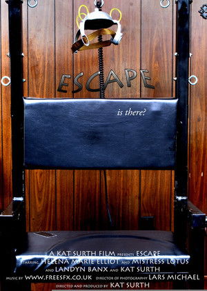Escape