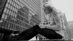 Sylvie Vartan, vous et moi háttérkép