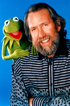 The World of Jim Henson poszter