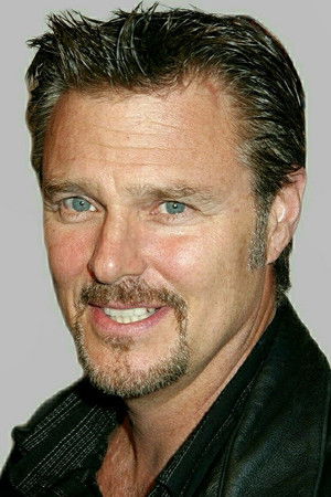 Greg Evigan profil kép