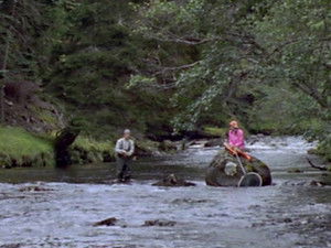 Monarch of the Glen Season 1 Ep.7 7. epizód