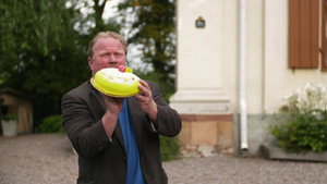 Bäst i test Season 2 Ep.1 1. epizód