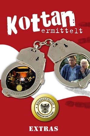 Kottan ermittelt