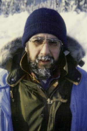 Raymond L. Martinez