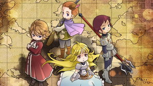 探検ドリランド kép