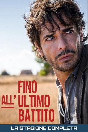 Fino all'ultimo battito