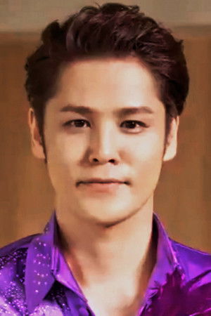 Mamoru Miyano profil kép