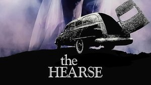 The Hearse háttérkép