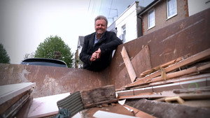 Homes Under the Hammer 27. évad Ep.75 75. epizód