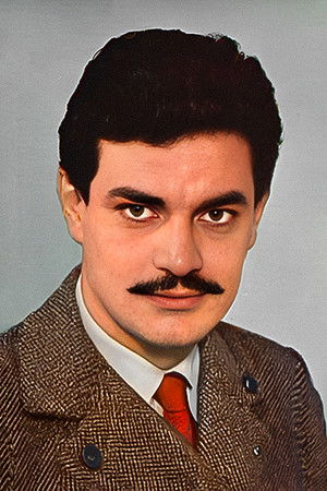 Tanju Gürsu profil kép