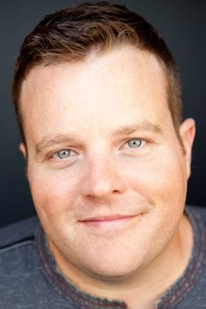 Adam Bartley profil kép