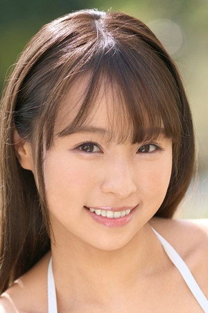 Mahina Amane profil kép