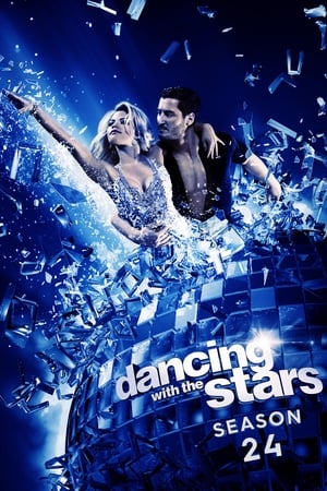 Dancing with the Stars