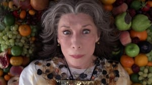 Grace és Frankie 4. évad Ep.4 4. epizód