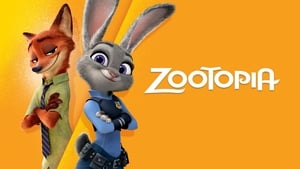 Zootropolis – Állati nagy balhé háttérkép